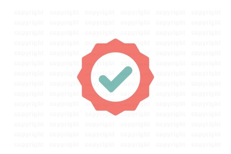 Teamwork Icon Image 18