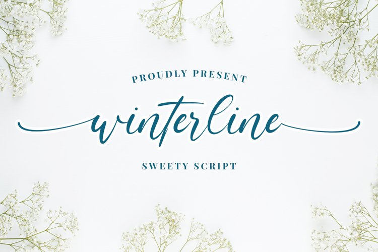 winterline example image 1