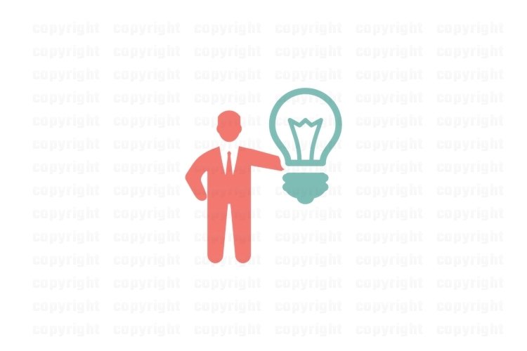 Leader Icon