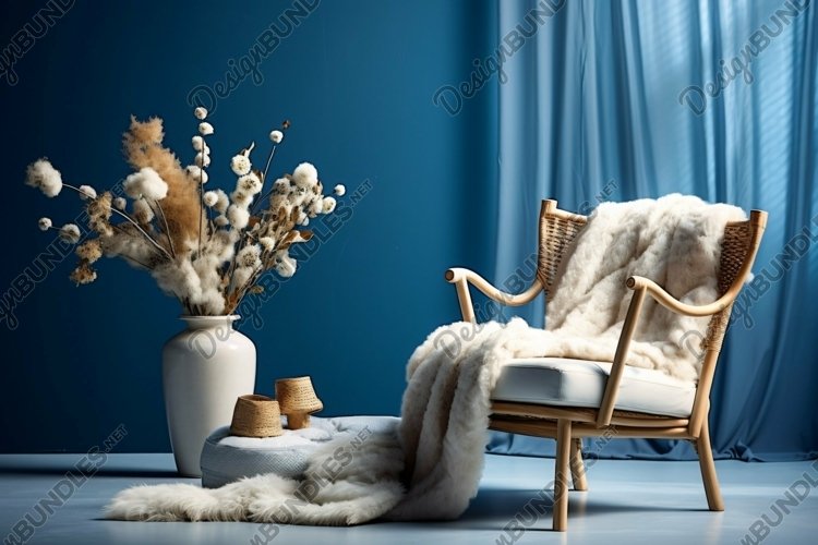 Architect Clipart Image 23