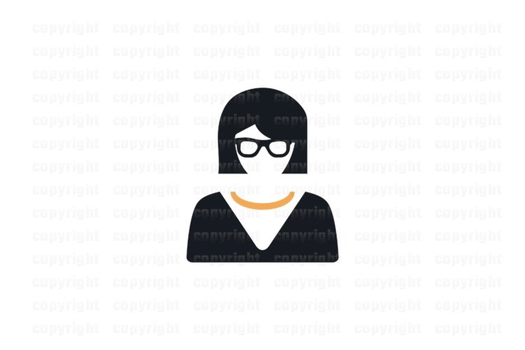 Teamwork Icon Image 17