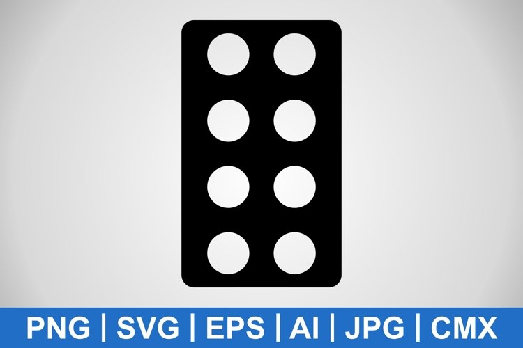 Pills Png Image 20