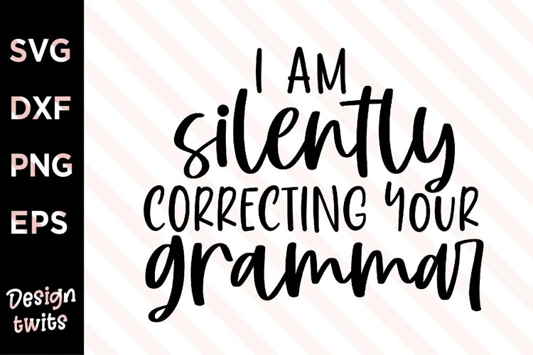 Grammar Clipart Image 18