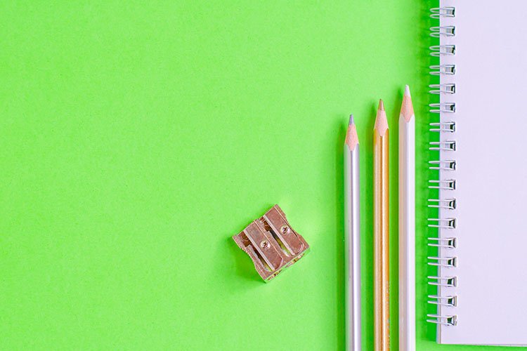 School Clipart Image 19