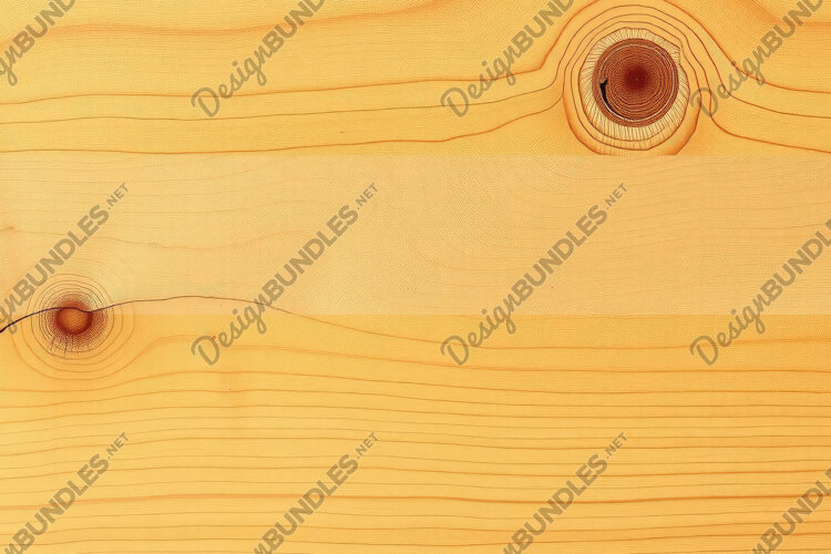 Wooden Texture Background example image 1