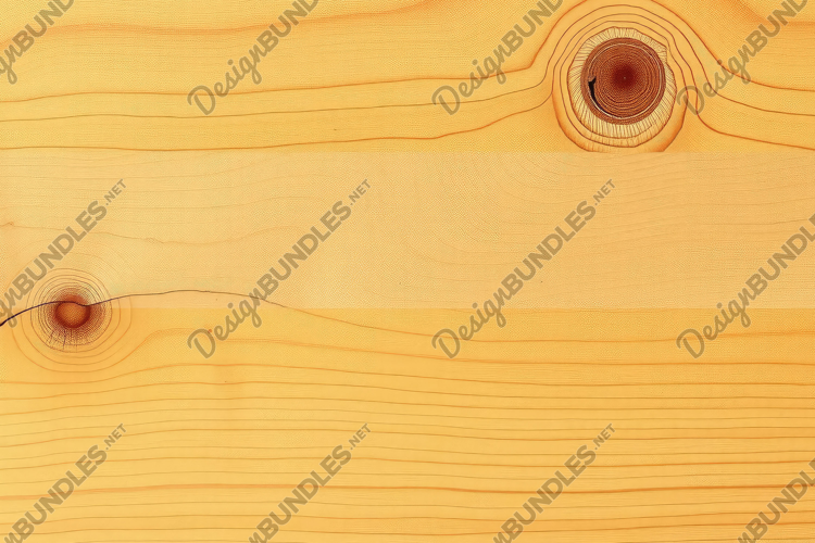 Wooden Texture Background