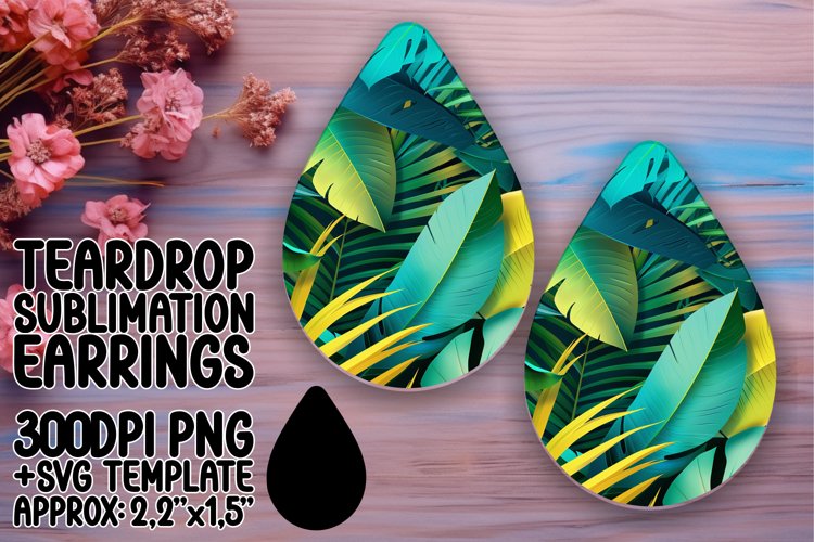 Earring Png Image 13