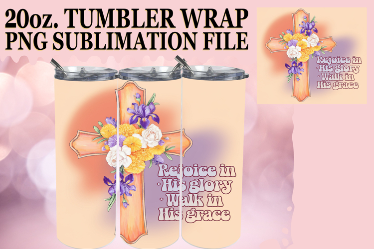 Happy Birthday Png Image 2