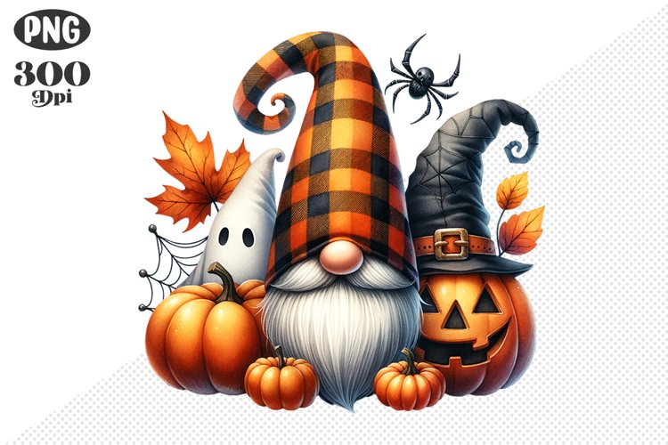 Design Clipart Image 19