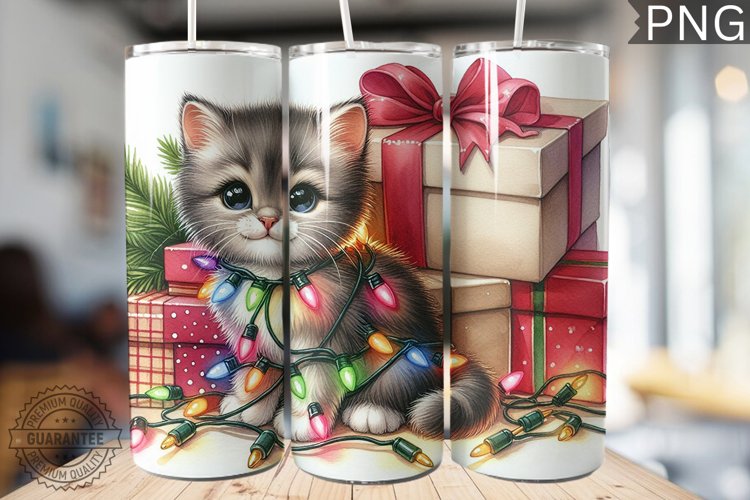 Mug Png Image 16