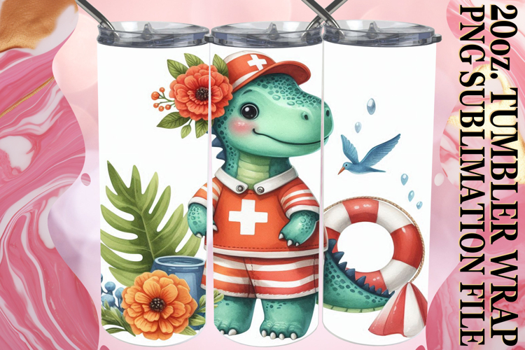 Happy Birthday Png Image 14