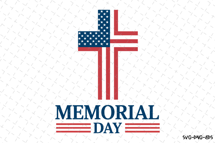 Funny 4th Of July Svg Image 6