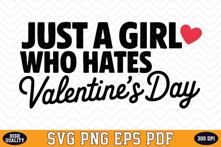 Love Svg Image 11