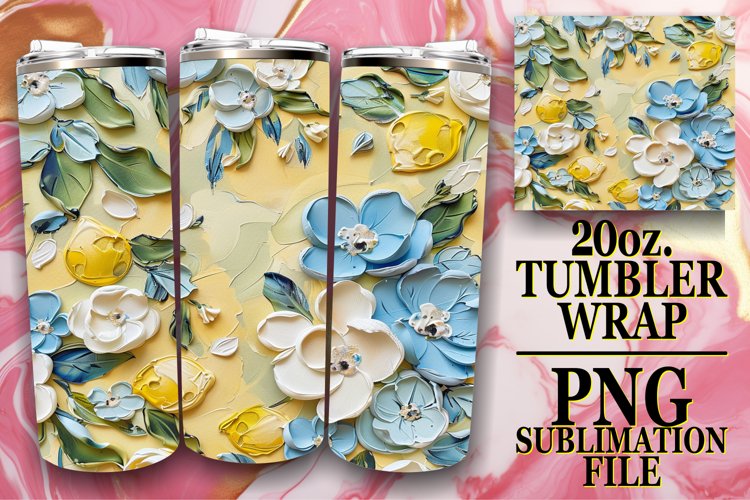 Sublimation Prints Image 21