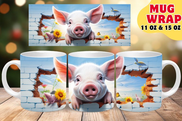Spring Clipart Image 16