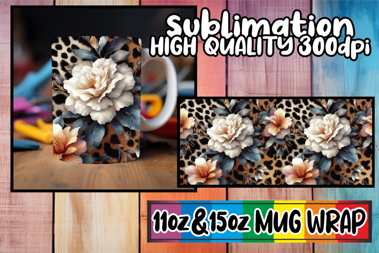 Sublimation Prints Image 20