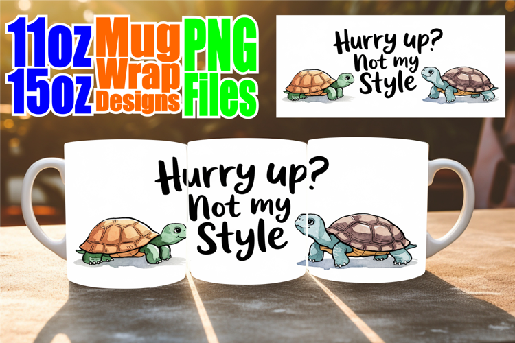 Uplifting spirits sublimation print wrap, Funny Animals