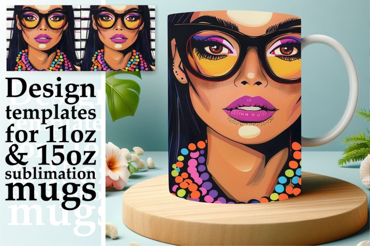 Mug Png Image 15