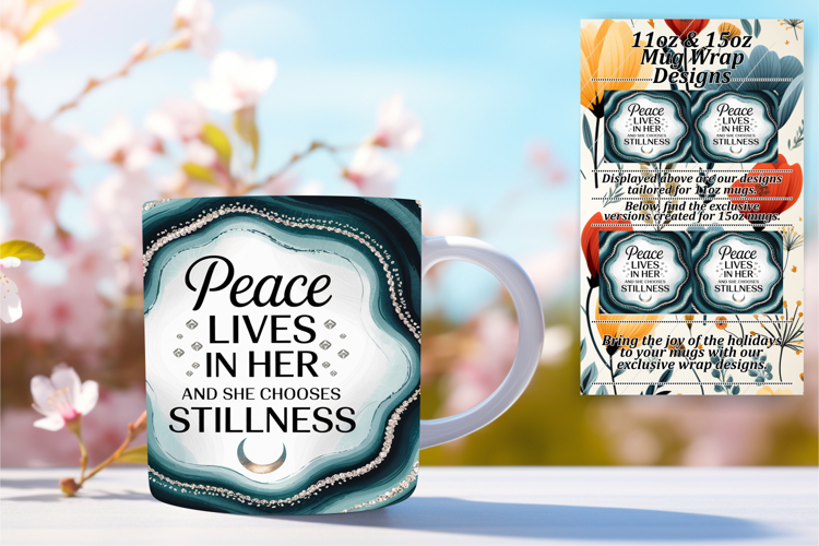 Coffee Mug Png Image 9