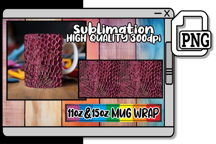 Mug Png Image 22