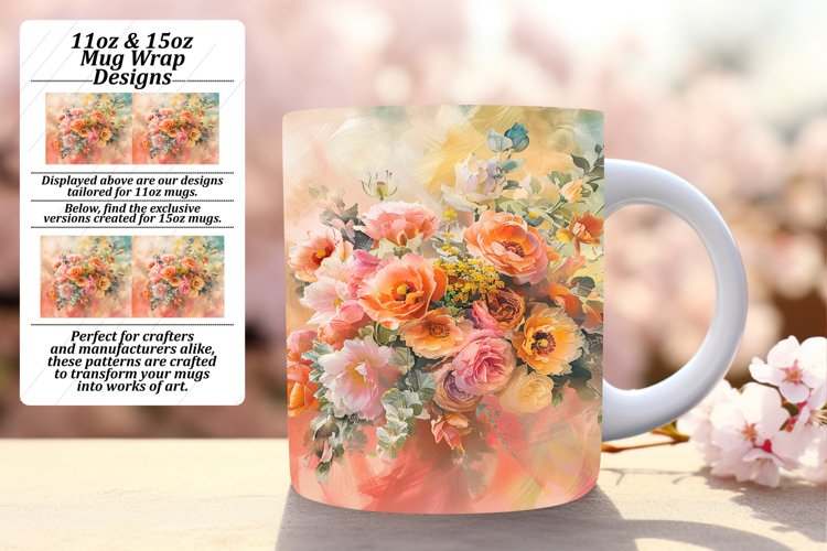 Mug Png Image 14