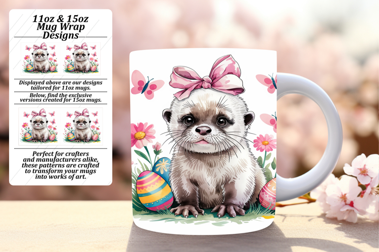 Easter Bunny Png Image 9