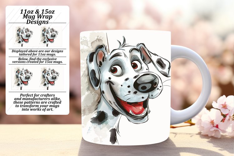 Dog Paw Clipart Image 13