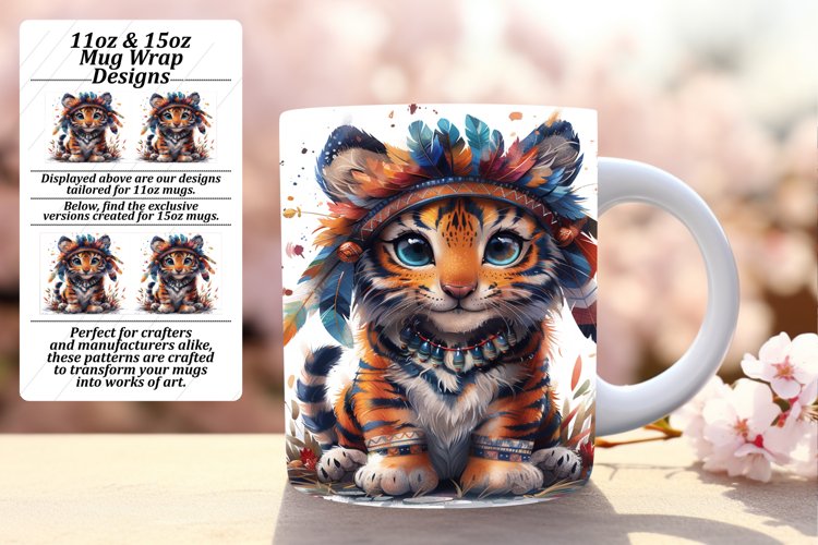Mug Png Image 6