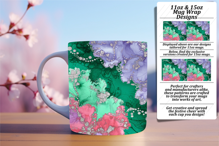 Coffee Mug Png Image 22