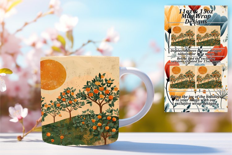 Mug Png Image 13