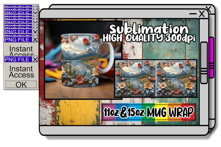 Sunflowers Png Image 13