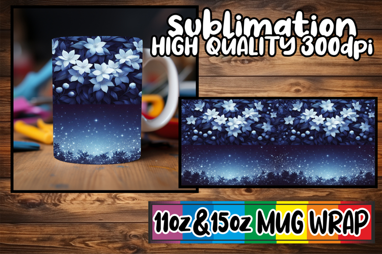 Sublimation Prints Image 15