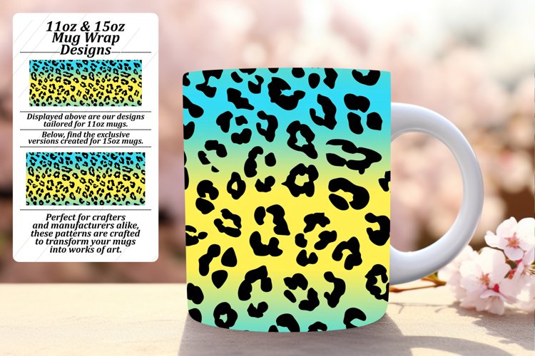 Mug Png Image 2