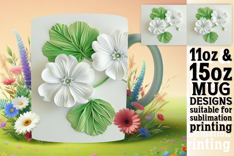 Sunflowers Png Image 18