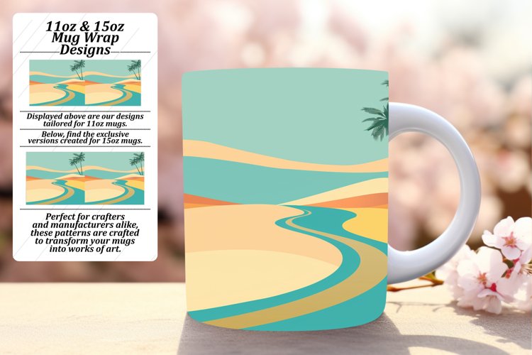 Mug Png Image 16