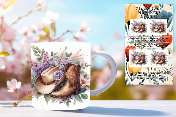 Coffee Mug Png Image 6