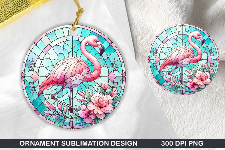 Christmas Ornament Png Image 24