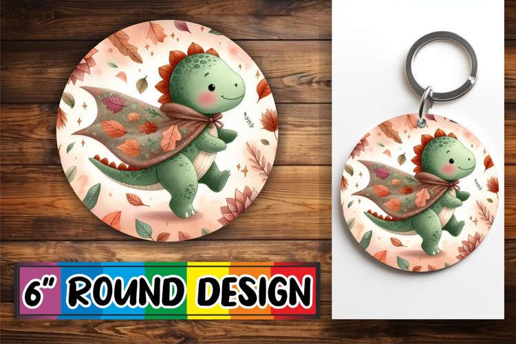 Cute Flower Png Image 20