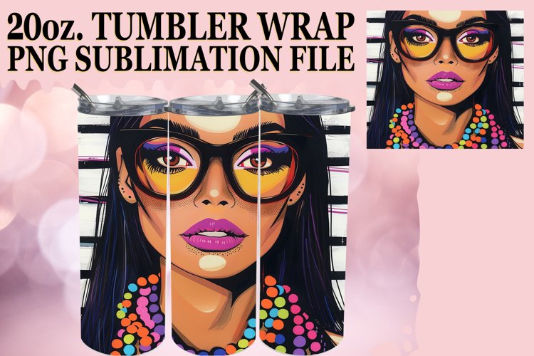 Black Queen Png Image 19