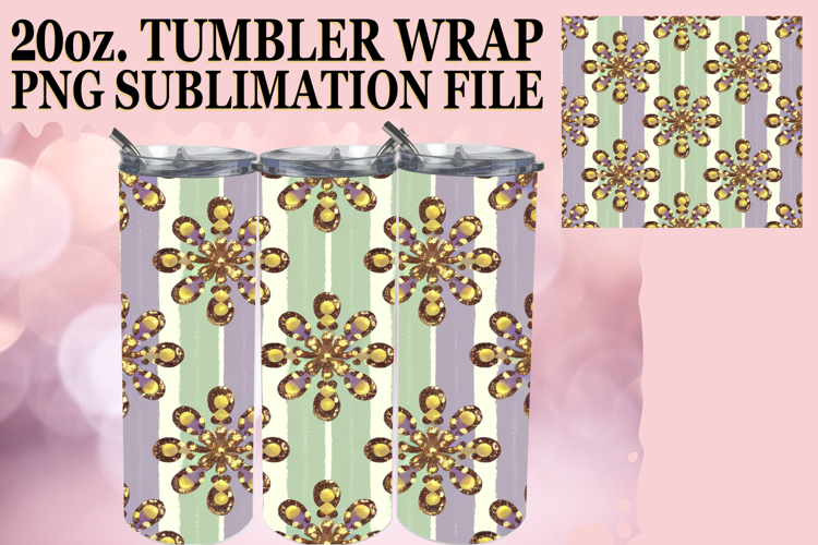 Gold Glitter Png Image 2