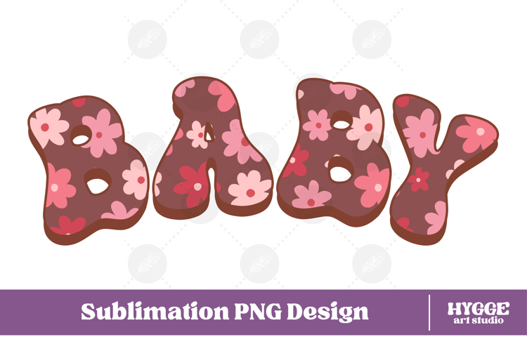 Grandma Clipart Image 14