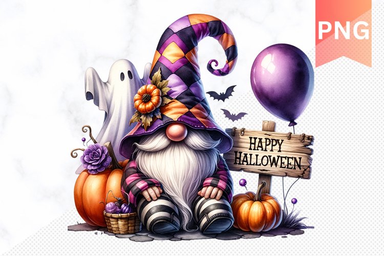 Halloween Clipart Png Image 18