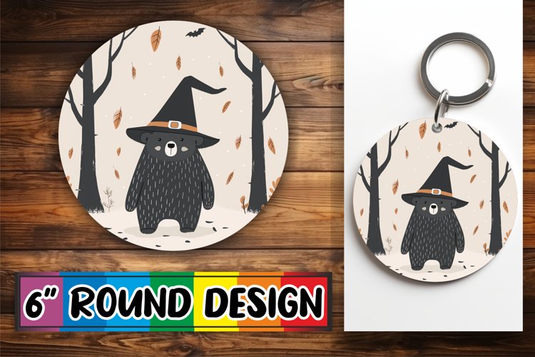Halloween Png Image 22