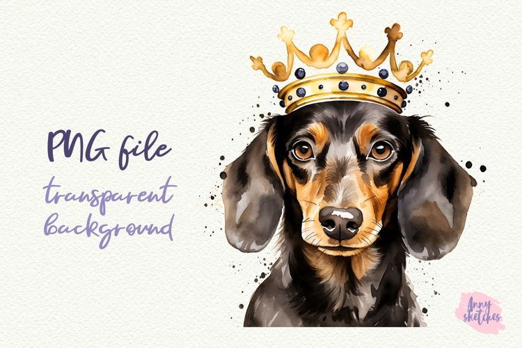 Princess Crown Png Image 22