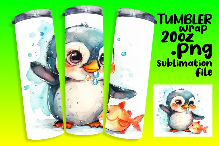 Sublimation Tumbler Designs Image 15