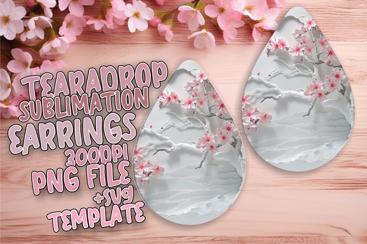 Floral Pattern Png Image 24