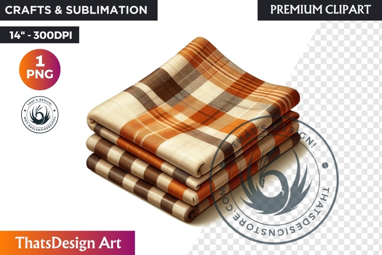 Autumn Clipart, Cozy Fall PNG Baking ,Kitchen tool, Bakery