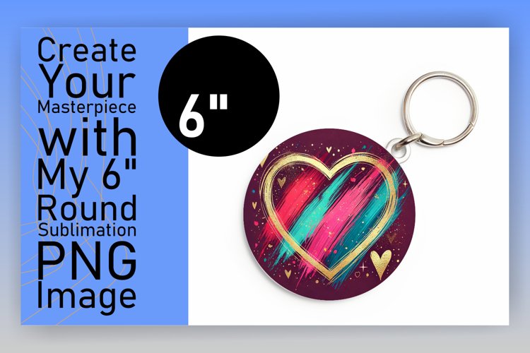 Heart PNG Image 10