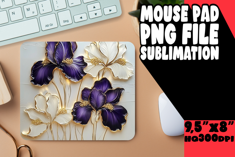 Flower Clipart Png Image 18