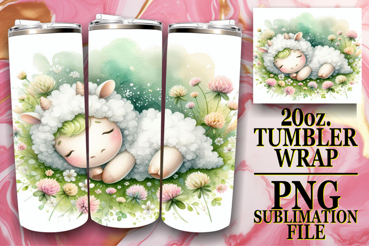 Happy Birthday Png Image 19